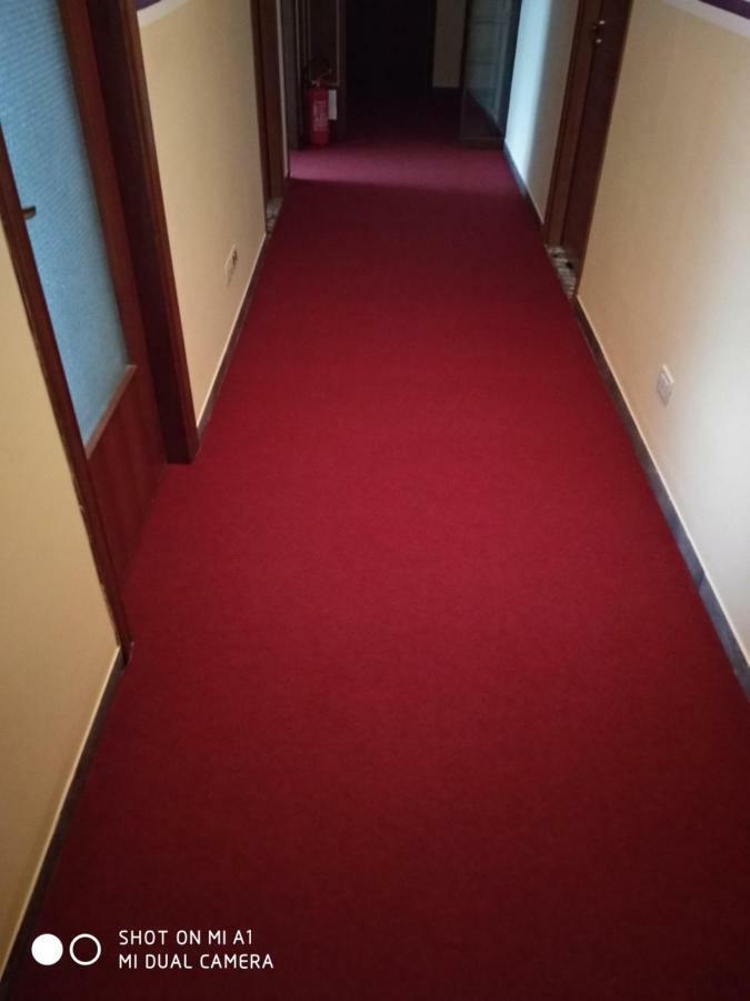 Chowdhury House Unit 2 Mestre Exteriör bild